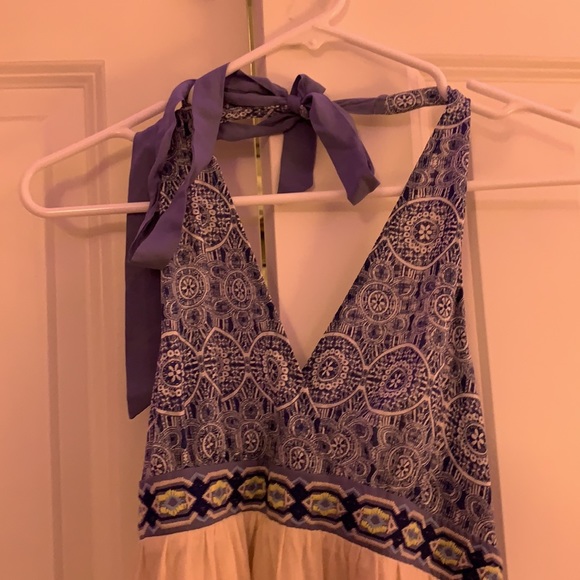 cute dress - Picture 3 of 9